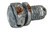 BS-93067
