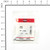 BRIGGS SCREW 93374 Briggs & Stratton Engine Parts (BS-93374)