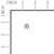 BRIGGS SCREW 93374 Briggs & Stratton Engine Parts (BS-93374)