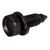 93536 Screw-Sem Briggs & Stratton Engine Parts (BS-93536)