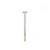 BRIGGS SCREW 93622 Briggs & Stratton Engine Parts (BS-93622)