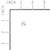 BRIGGS SCREW 93622 Briggs & Stratton Engine Parts (BS-93622)