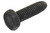 93686 SCREW, HEX HE (USE 94882) (USE 691044) Briggs & Stratton Engine Parts (BS-93686)