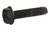 BS-94512