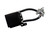 BS-ADAPTER-808537