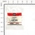 B2384GS Graden Hose filter (BS-B2384GS)