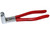 BS-B7000126