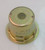 Recoil Cup 2-3/8" tall, fits Vanguard twin engines with all cast flywheel Briggs & Stratton Engine Parts (BS-CUP-805153)