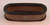 BS-FILTER-394019A
