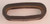 BS-FILTER-394019A