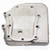BS-HEAD-494240-USED