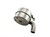 BS-MUFFLER-1001720