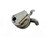 BS-MUFFLER-1001720