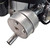 BS-MUFFLER-1001720