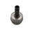 BS-MUFFLER-299477
