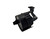 Muffler to fit vertical OHV engines from 9-21hp, Replaces Snapper 7-4453 for Rear Engine Riders with Bagger, fits Intek model 21, 28, 31, Briggs & Stratton Engine Parts (BS-MUFFLER-38)