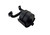 BS-MUFFLER-38
