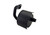 BS-MUFFLER-38