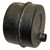 BS-MUFFLER-40