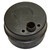 BS-MUFFLER-40