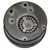 BS-MUFFLER-40