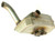 BS-MUFFLER-5