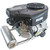 BS-MUFFLER-52