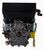 BS-MUFFLER-63