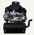 BS-MUFFLER-63