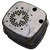 BS-MUFFLER-691874