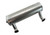 Muffler for Horizontal 27-35HP Vanguard Big Block engines, Right side exhaust Briggs & Stratton Engine Parts (BS-MUFFLER-74)