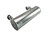 BS-MUFFLER-75