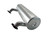 BS-MUFFLER-75