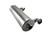 BS-MUFFLER-75