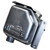 BS-MUFFLER-79