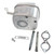 BS-MUFFLER-795998