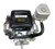 BS-MUFFLER-807969