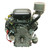BS-MUFFLER-807969