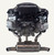 BS-MUFFLER-88