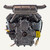 BS-MUFFLER-88