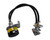 BS-REMOTE-OIL-KIT