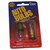 BULB-1004-2