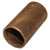 BUSH-.75X.875X1.62