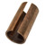 BUSH-.75X.87X1.6-S