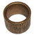 Bronze Bushing 1.4405 I.D. x 1.753 O.D. x 1.25" Conversion Kit Parts (BUSH-1.44X1.25)