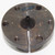 BUSHING-JA916