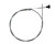CABLE-CHOKE-4