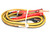 CABLE-JUMPER-1