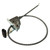 CABLE-THROTTLE-25