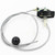 CABLE-THROTTLE-5